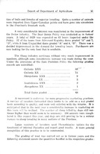 58752_OBJ-Thumbnail Image.jpg