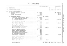 58753_OBJ-Thumbnail Image.jpg