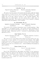 58754_OBJ-Thumbnail Image.jpg