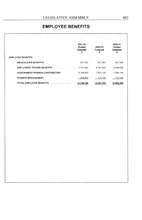 58756_OBJ-Thumbnail Image.jpg