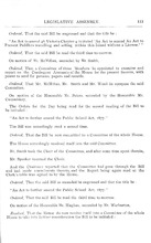 58761_OBJ-Thumbnail Image.jpg