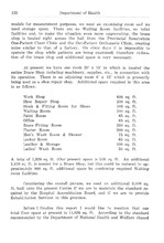 58763_OBJ-Thumbnail Image.jpg