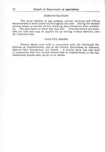 58768_OBJ-Thumbnail Image.jpg