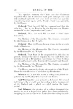 5876_OBJ-Thumbnail Image.jpg