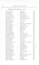 58770_OBJ-Thumbnail Image.jpg
