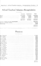 58771_OBJ-Thumbnail Image.jpg
