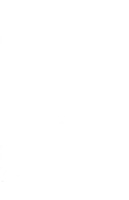 58772_OBJ-Thumbnail Image.jpg