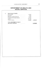 58777_OBJ-Thumbnail Image.jpg