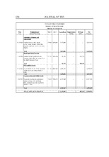 58778_OBJ-Thumbnail Image.jpg