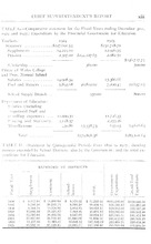 5877_OBJ-Thumbnail Image.jpg