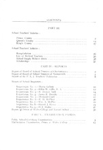 58781_OBJ-Thumbnail Image.jpg