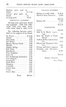 58782_OBJ-Thumbnail Image.jpg
