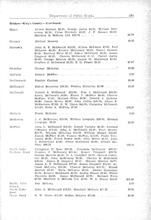 58783_OBJ-Thumbnail Image.jpg