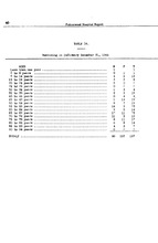 58784_OBJ-Thumbnail Image.jpg