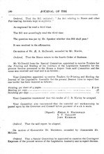 58786_OBJ-Thumbnail Image.jpg