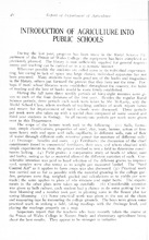 58789_OBJ-Thumbnail Image.jpg