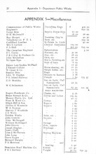 5878_OBJ-Thumbnail Image.jpg