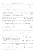 58790_OBJ-Thumbnail Image.jpg