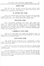 58792_OBJ-Thumbnail Image.jpg