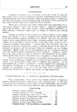 58793_OBJ-Thumbnail Image.jpg