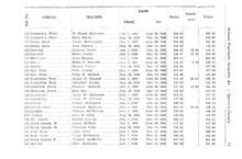 58795_OBJ-Thumbnail Image.jpg