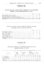 58796_OBJ-Thumbnail Image.jpg