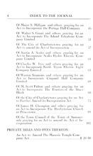 58797_OBJ-Thumbnail Image.jpg