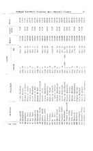 58798_OBJ-Thumbnail Image.jpg