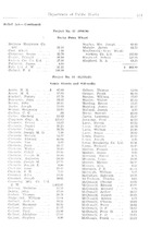 58799_OBJ-Thumbnail Image.jpg
