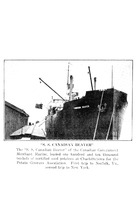 5879_OBJ-Thumbnail Image.jpg