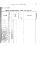 587_OBJ-Thumbnail Image.jpg