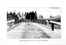 58801_OBJ-Thumbnail Image.jpg