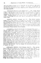 58810_OBJ-Thumbnail Image.jpg