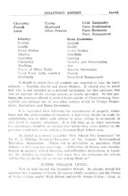 58811_OBJ-Thumbnail Image.jpg