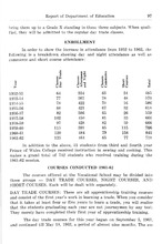 58816_OBJ-Thumbnail Image.jpg