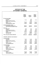 58818_OBJ-Thumbnail Image.jpg