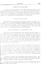 58819_OBJ-Thumbnail Image.jpg