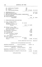 5881_OBJ-Thumbnail Image.jpg