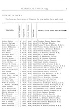 58821_OBJ-Thumbnail Image.jpg