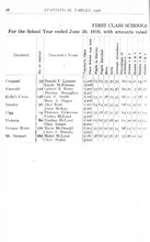58823_OBJ-Thumbnail Image.jpg