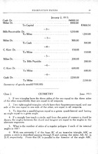 58835_OBJ-Thumbnail Image.jpg