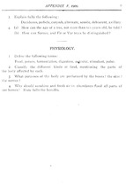 58842_OBJ-Thumbnail Image.jpg
