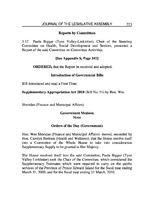 58845_OBJ-Thumbnail Image.jpg