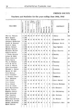 58847_OBJ-Thumbnail Image.jpg
