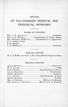 5884_OBJ-Thumbnail Image.jpg
