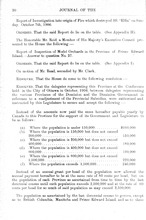 58850_OBJ-Thumbnail Image.jpg