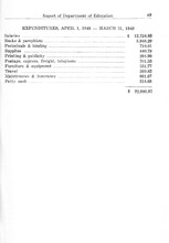58851_OBJ-Thumbnail Image.jpg