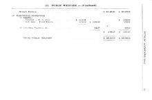 58852_OBJ-Thumbnail Image.jpg
