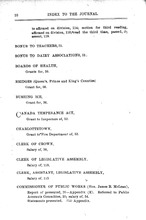 58855_OBJ-Thumbnail Image.jpg