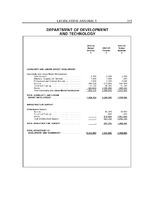 58859_OBJ-Thumbnail Image.jpg